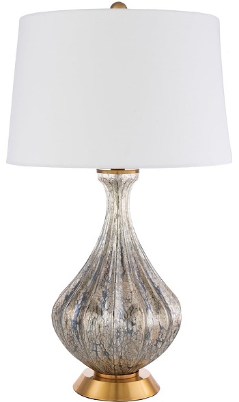 Mainholm-Traditional-Mercury-Glass-28-inch-Table-Lamp