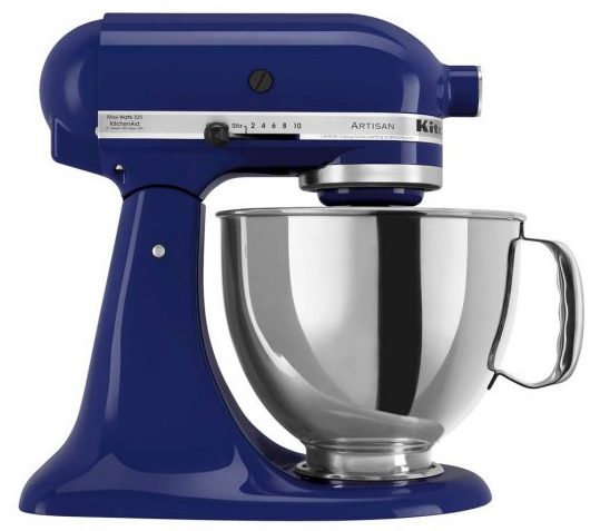 cobalt-blue-kitchen-aid-mixer