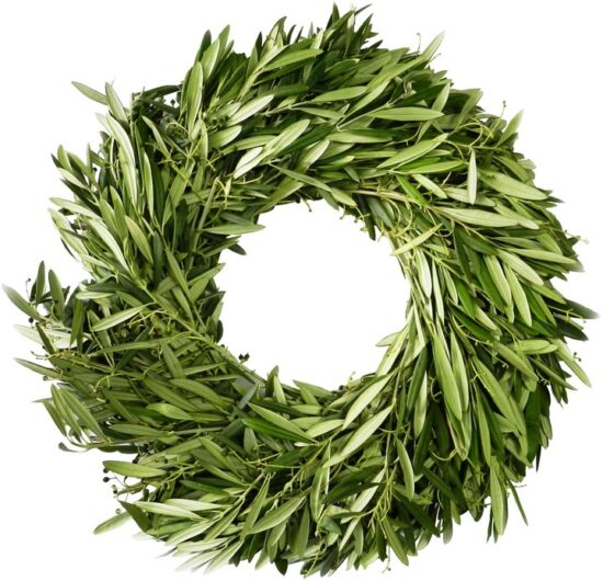fresh-olive-branch-wreath