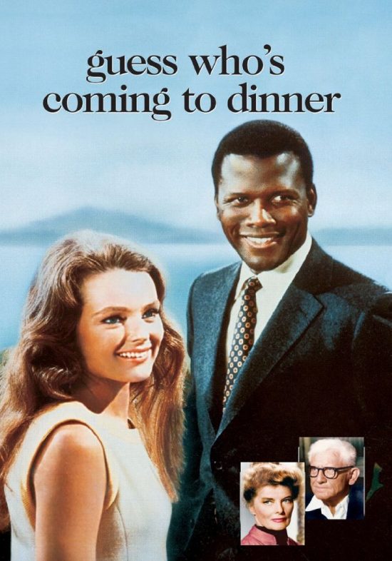 guess-whos-coming-to-dinner-poster