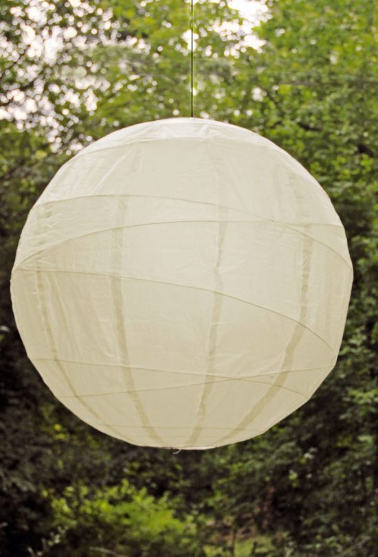 large-paper-lantern-beige-24-1-b