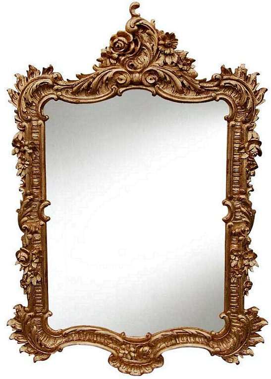 ornate-English-wall-mirror1