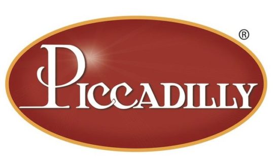 Piccadilly-restaurant