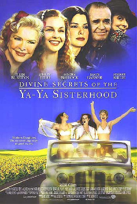 divine-secrets-of-the-ya-ya-sisterhood