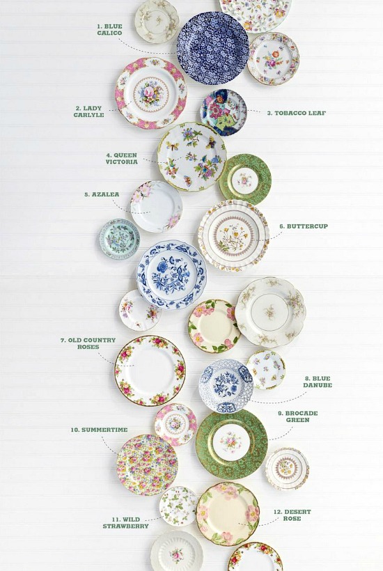 guide-to-antique-china-patterns