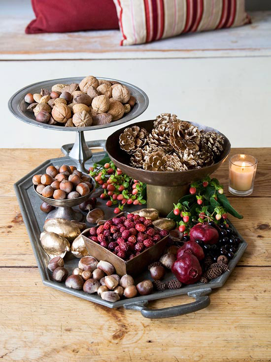 fall-trays-compotes-berries-nuts-fruit 