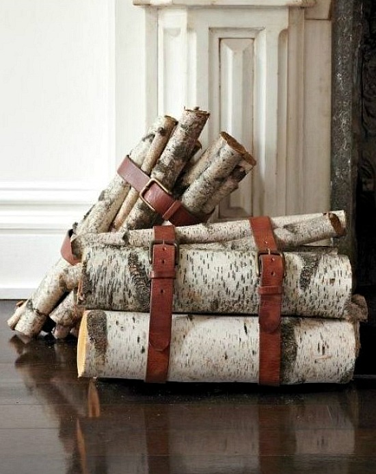 belts-used-as-firewood-tote