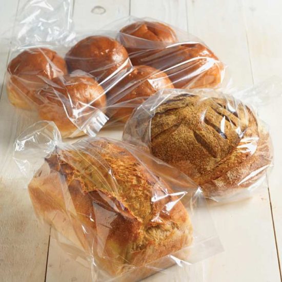 bread-bags