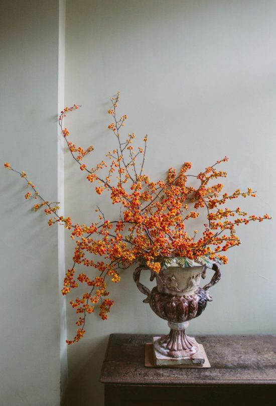 fall-flower-arrangements