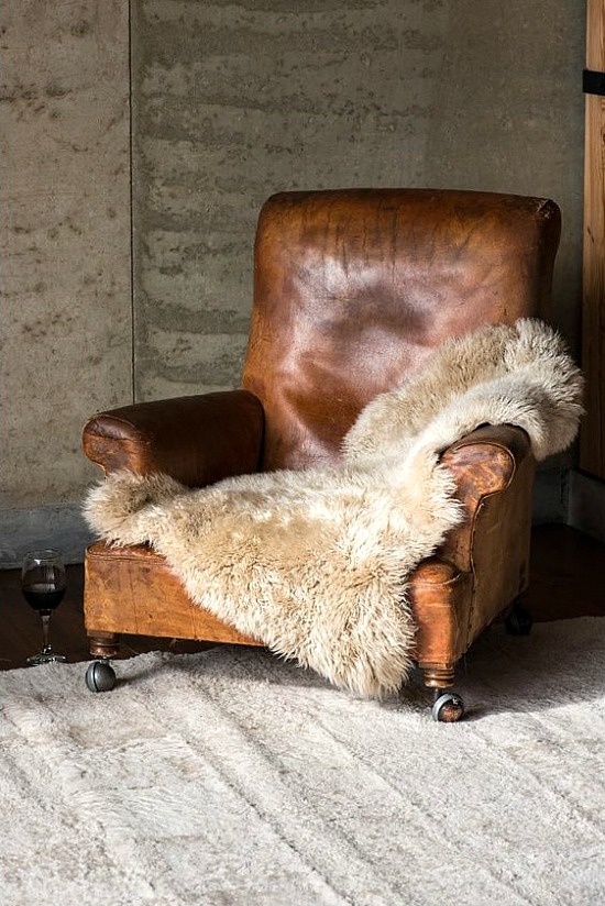leather-arm-chair
