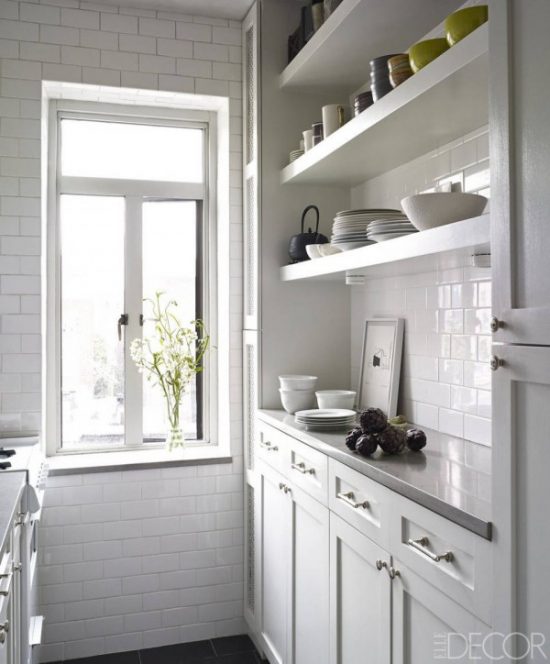white-kitchen-corner