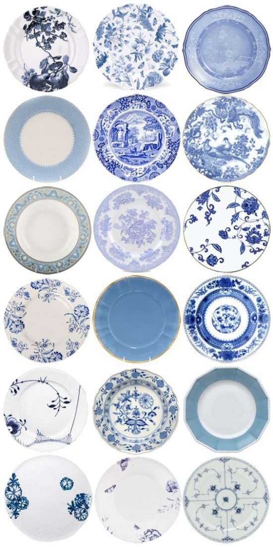 blue-white-china