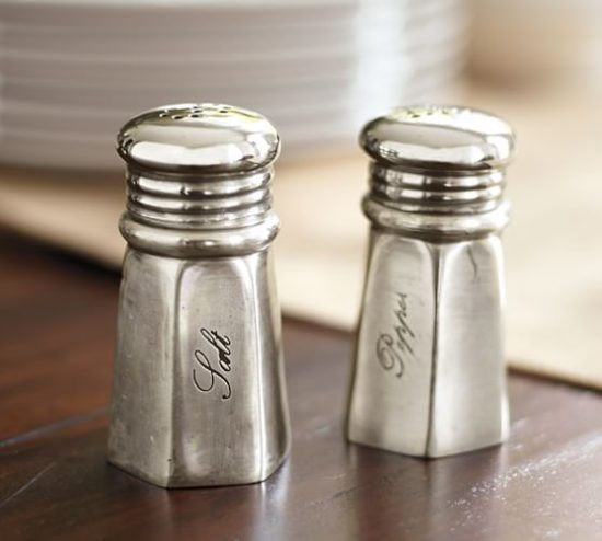 antique-silver-salt-pepper-shakers