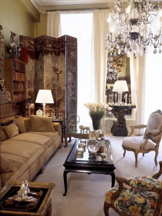 Chanel-apartment-living-room