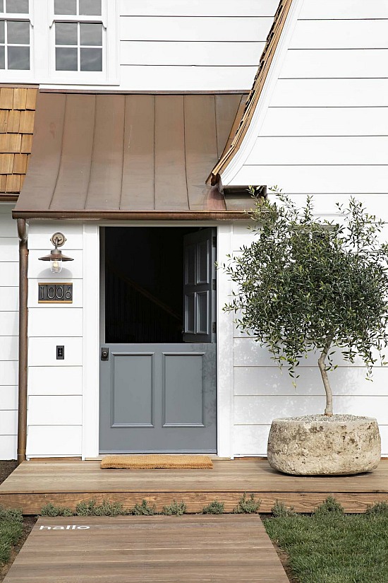 dutch-door-Coronado-Dutch-Farmhouse-RailiCA Design
