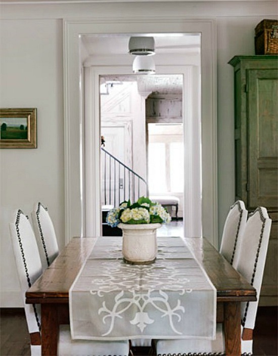 french-country-farm-table-dining-room