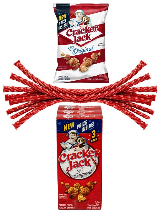 Cracker-Jack-twizzlers