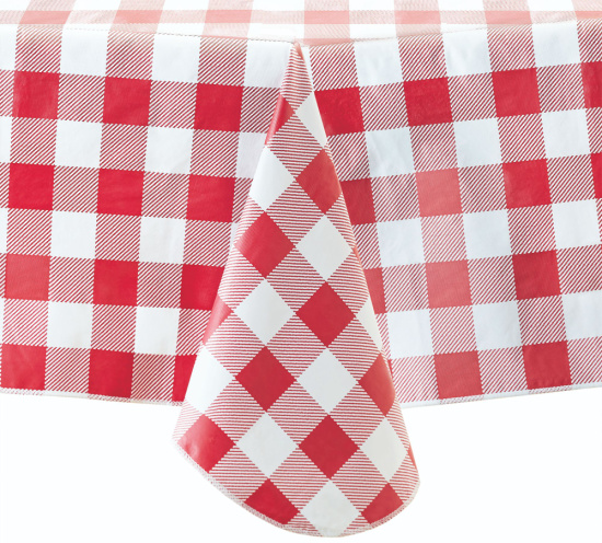 Mainstays-Red-Check-Vinyl-Tablecloth