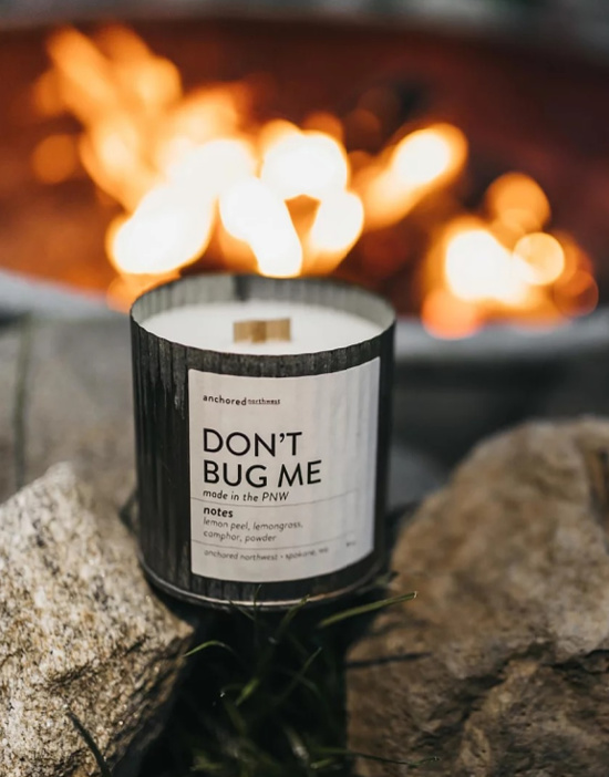 don't-bug-me-candle