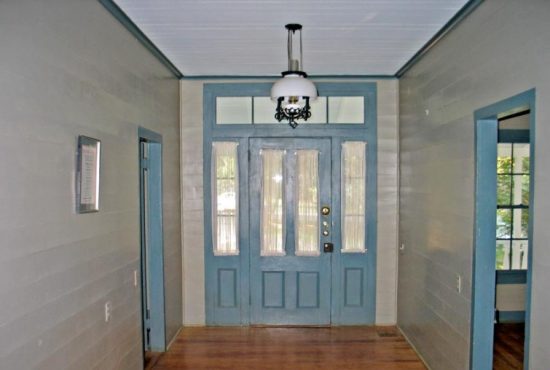 entry-hall-blue-door