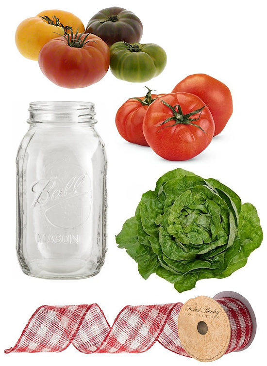 fresh-tomato-centerpiece