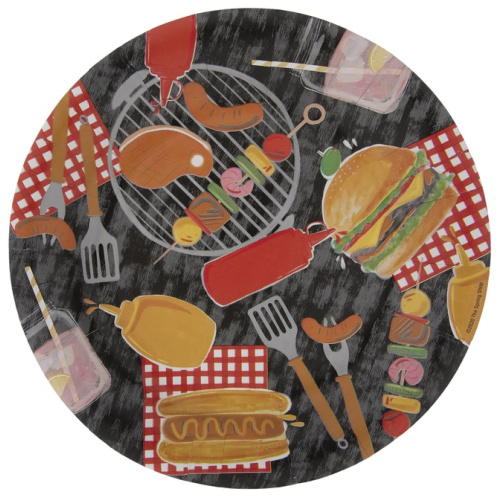picnic-bbq-disposable-plates (1)