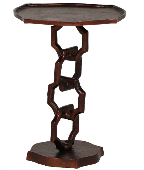 raw-copper-noble-house-end-tables
