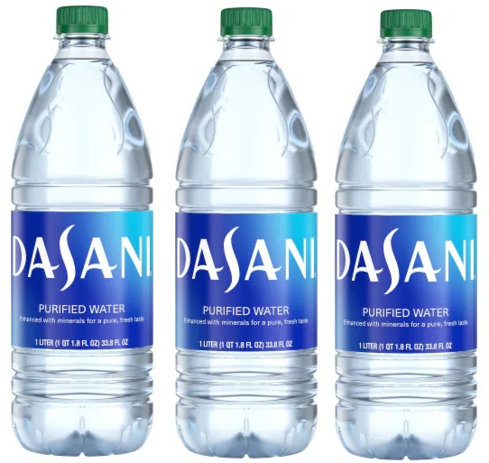 trio-water-bottles 