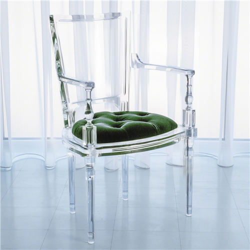 Marilyn-acrylic-chair