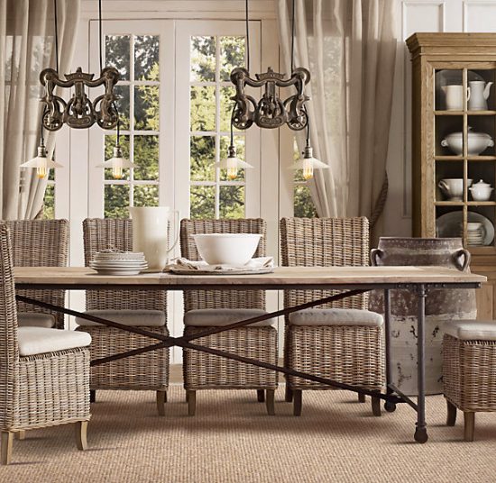 rattan-dining-chairs