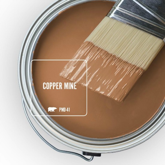 copper-mine-behr-ultra-paint-colors