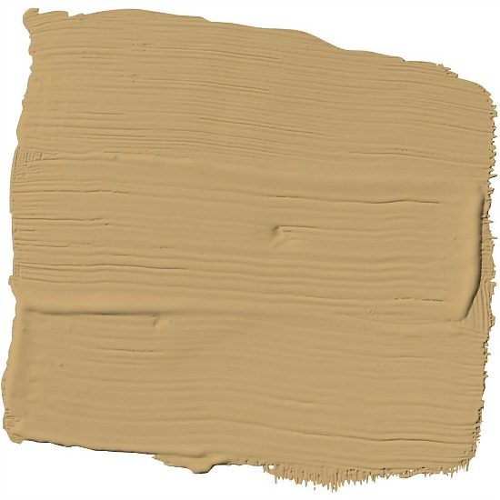 gold-paint-swatch