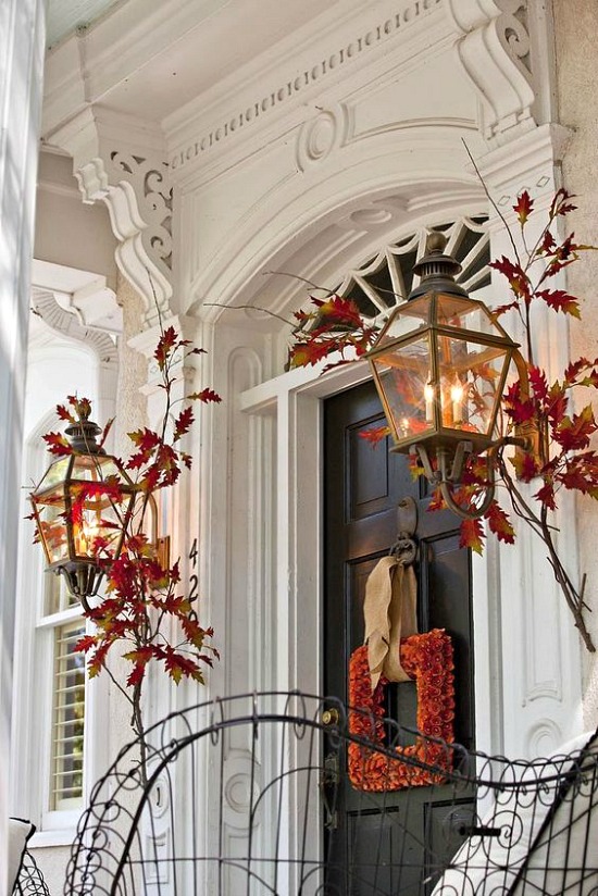 fall-decorated-front-door1