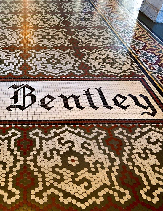 Bentley-hotel-tile-floor