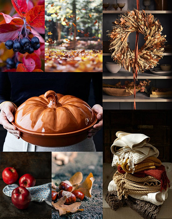 Fall-at-home-collage (1)