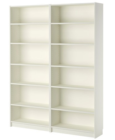 billy-bookcase-white__0255285_PE399413_S4