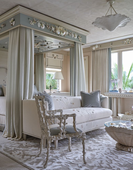 elegant-coastal-bedroom