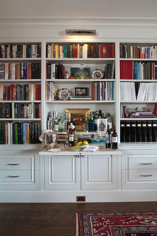bar-latch-bookcases