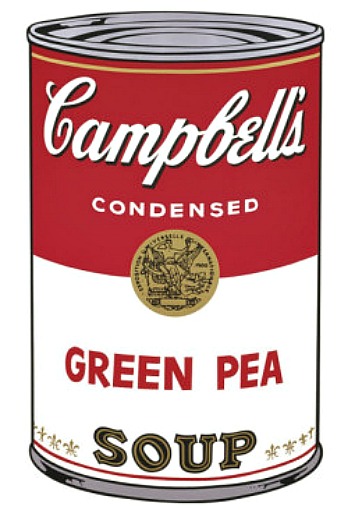 andy-warhol-campbell's--soup-green-pea
