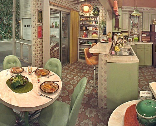 70s-show-kitchen