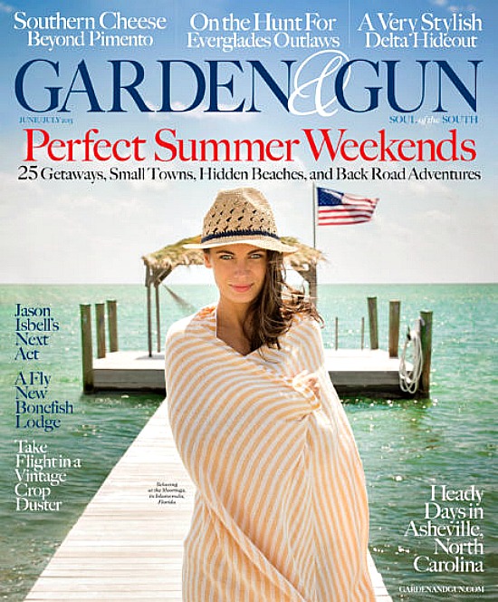 GG-magazine-cover