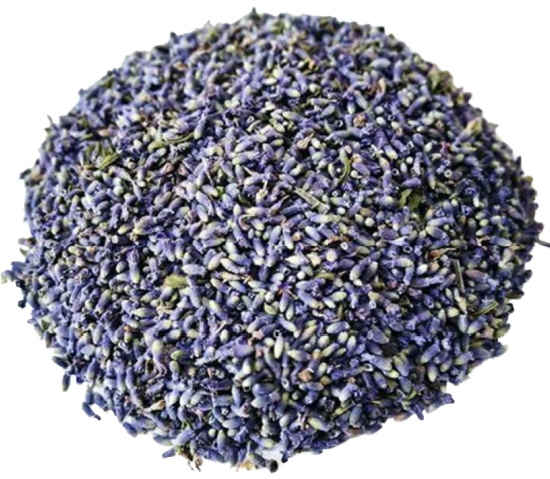 edible-lavender