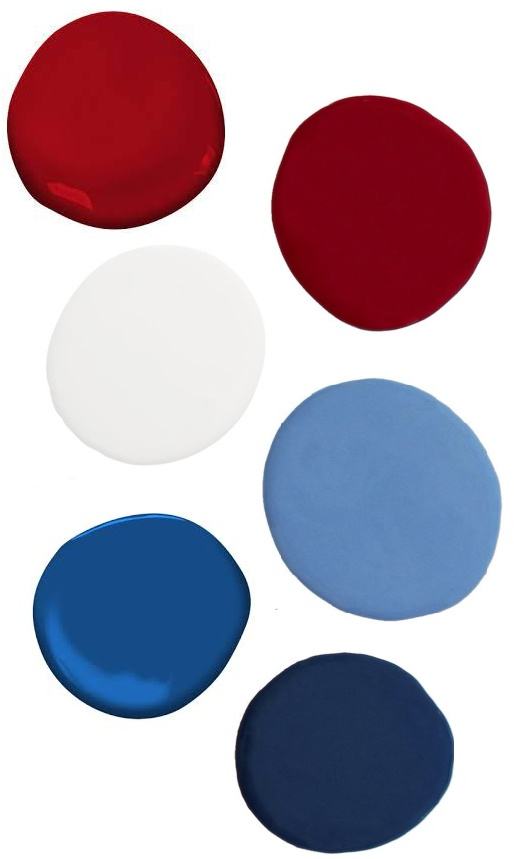 red-white-blue-color-palette-inspiration
