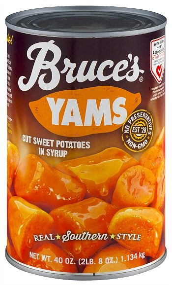 Bruces-sweet-potatoes