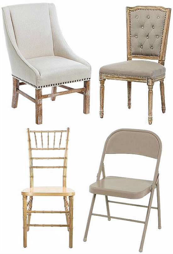 extra-dining-chairs
