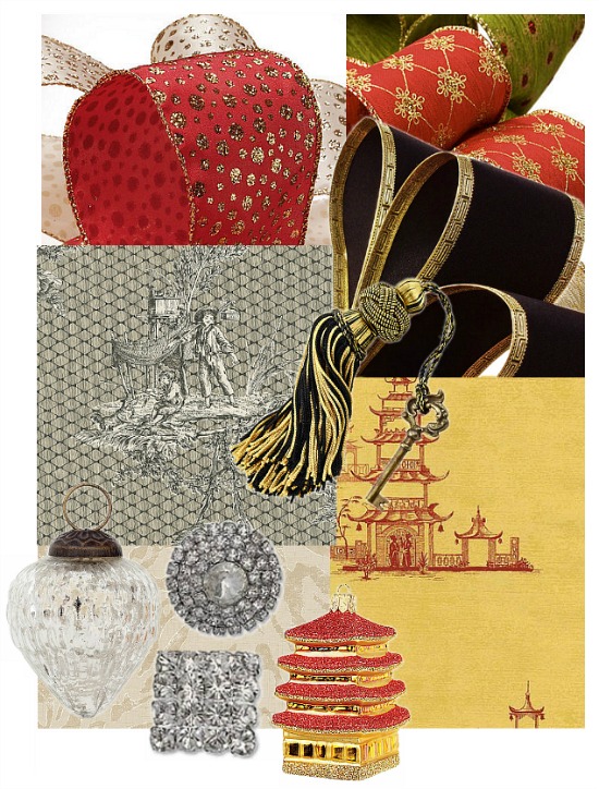 designer-christmas-gift-wrapping-ideas