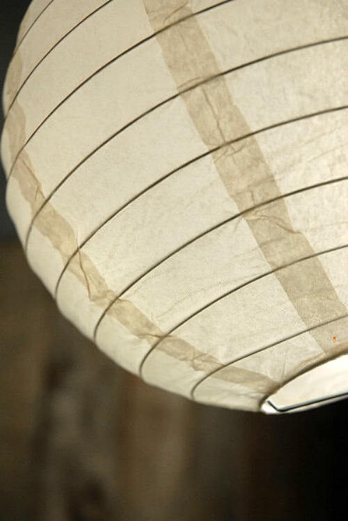 paper-lanterns-8-in-round-beige-3