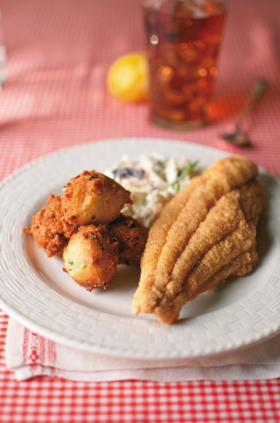 classic-fried-catfish-l