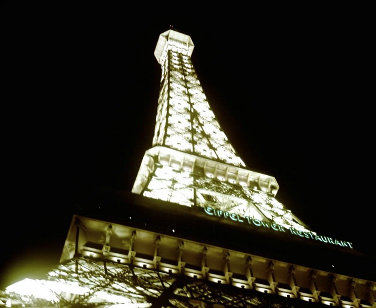 Eiffel-tower1