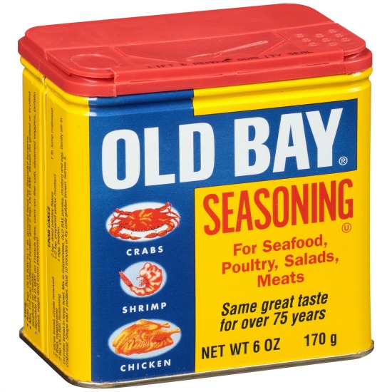 Old-Bay-seasoning